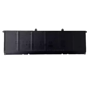 Batterie pour ordinateur portable DELL 2M0C5 2MOC5,Precision 5680