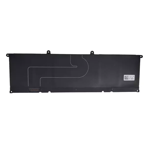 Batterie pour ordinateur portable DELL 2M0C5 2MOC5,Precision 5680 – Image 2