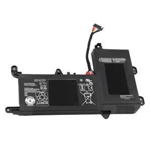 Batterie pour ordinateur portable LENOVO L16S4TB0