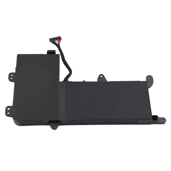 Batterie pour ordinateur portable LENOVO L16S4TB0 – Image 2