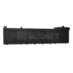 Batterie pour ordinateur portable ASUS C32N2022