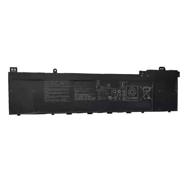 Batterie pour ordinateur portable ASUS C32N2022