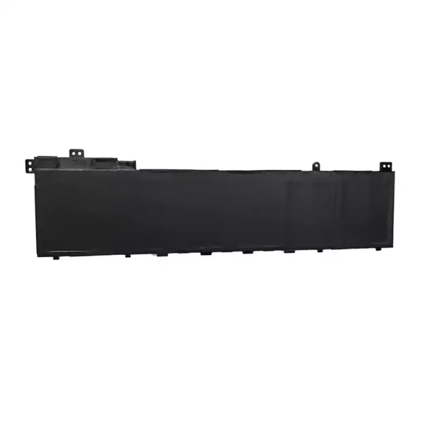 Batterie pour ordinateur portable ASUS C32N2022 – Image 2