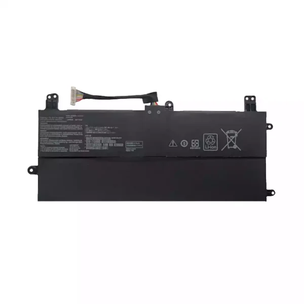 Batterie pour ordinateur portable ASUS C41N2102