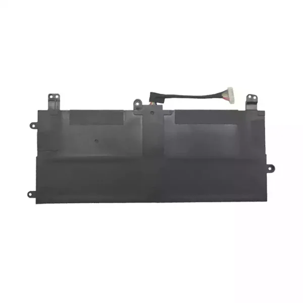 Batterie pour ordinateur portable ASUS C41N2102 – Image 2