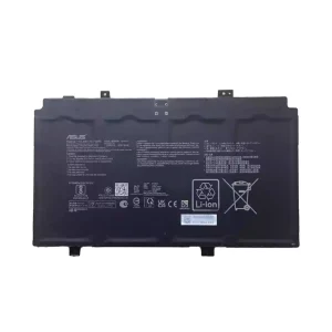 Batterie pour ordinateur portable ASUS C41N2110