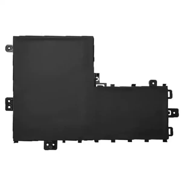 Batterie pour ordinateur portable ASUS B31N2015 – Image 2