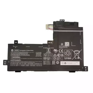 Batterie pour ordinateur portable HP DS02XL