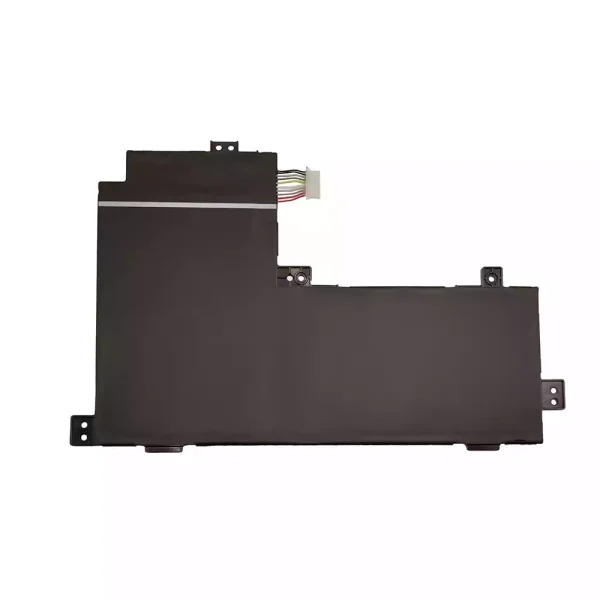 Batterie pour ordinateur portable HP DS02XL – Image 2