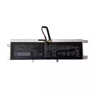Batterie pour ordinateur portable PT3473125-2S