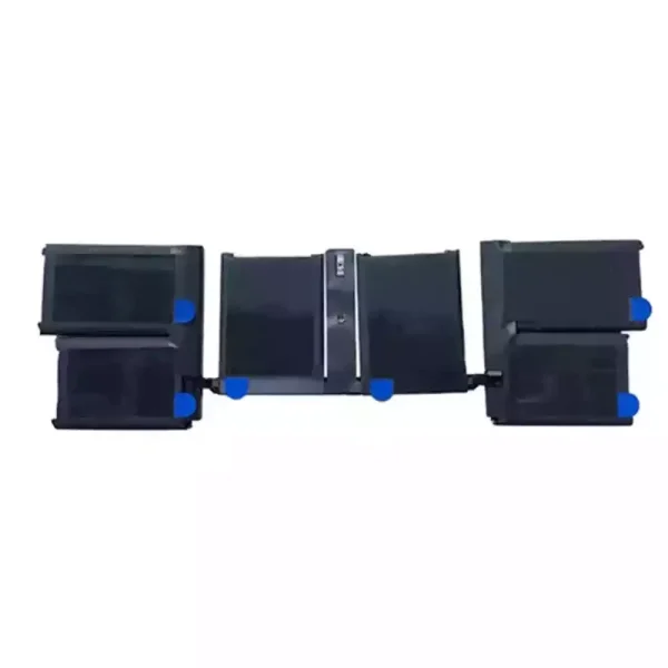 Batterie pour ordinateur portable MacBook Pro (M1) 14 2021,A2442 A2779 A2519 – Image 2