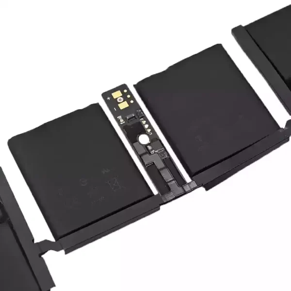 Batterie pour ordinateur portable MacBook Pro (M1) 14 2021,A2442 A2779 A2519 – Image 3
