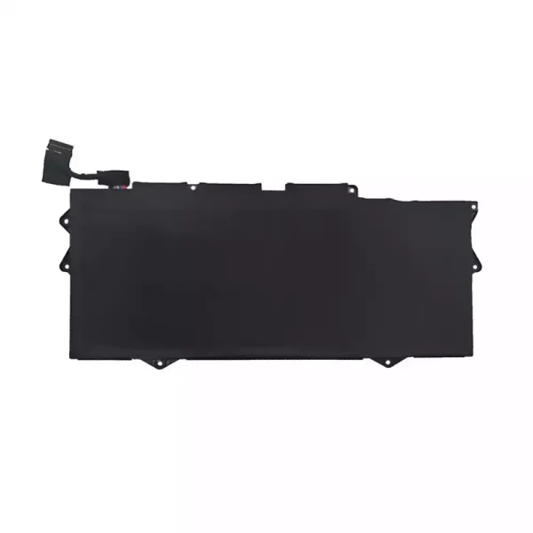 Batterie pour ordinateur portable Dell YM15G,Dell XPS 13 9315 2-in-1 – Image 2