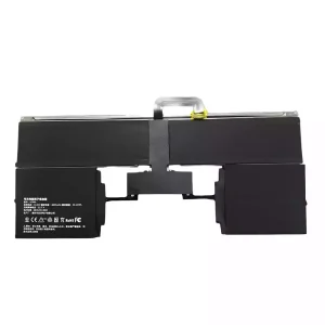 Batterie pour ordinateur portable MacBook Air 13 M2 2022,A2669 A2681 A3113