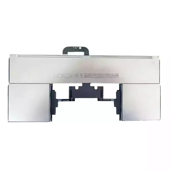 Batterie pour ordinateur portable MacBook Air 13 M2 2022,A2669 A2681 A3113 – Image 2