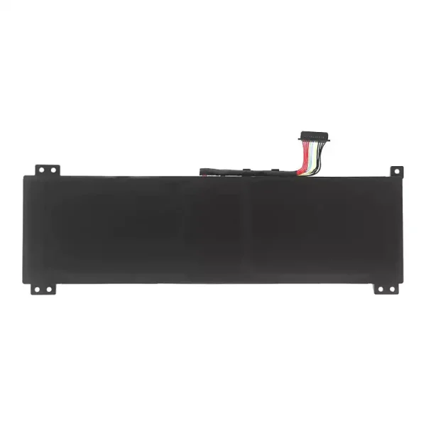 Batterie pour ordinateur portable Lenovo L21M4PC0 L21C4PC0 – Image 2