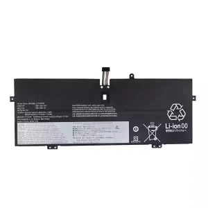 Batterie pour ordinateur portable LENOVO L21M4PH0 L21B4PH0 L21C4PH0