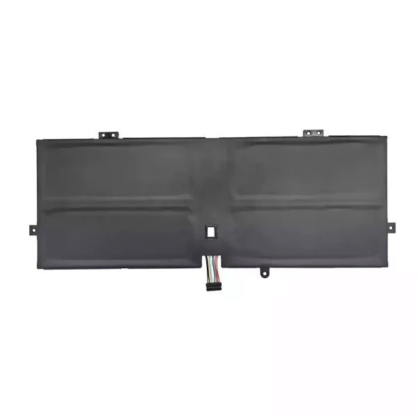 Batterie pour ordinateur portable LENOVO L21M4PH0 L21B4PH0 L21C4PH0 – Image 2
