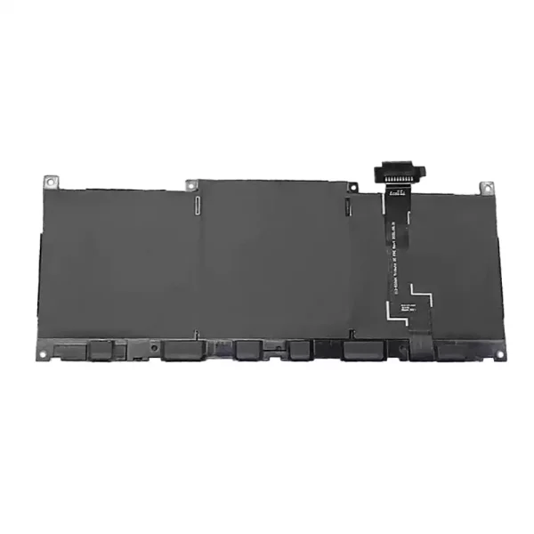 Batterie pour ordinateur portable Dell MN79H NXRKW – Image 2