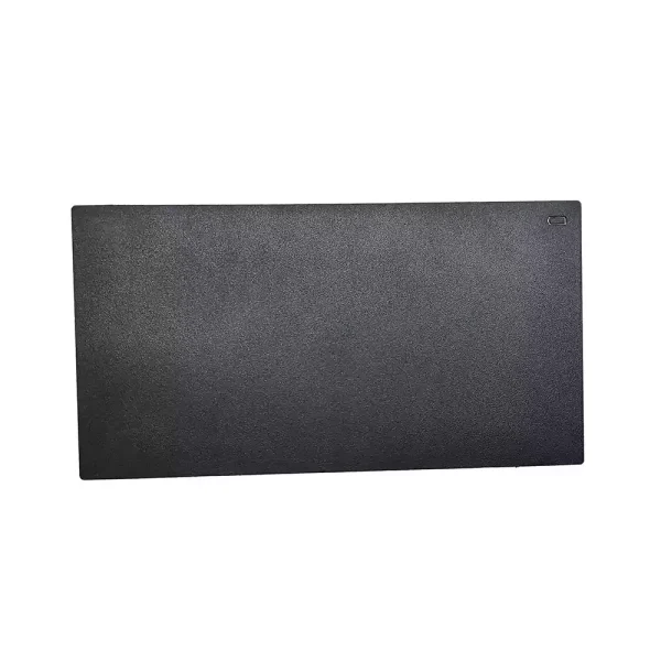 Batterie pour ordinateur portable Fujitsu FMVNBP246,Fujitsu Lifebook P727 P728 U727 U728 U729 – Image 2