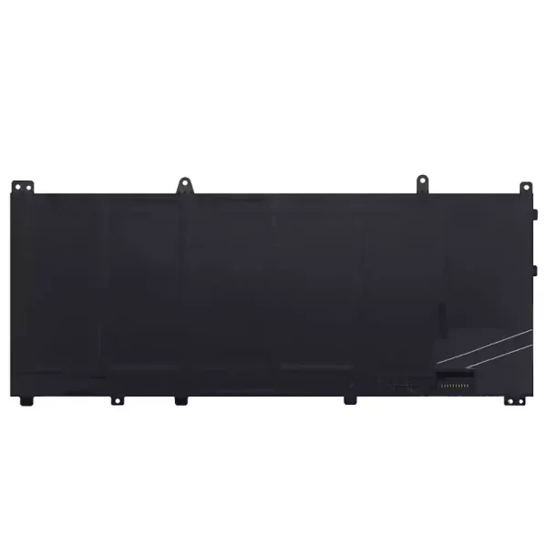 Batterie pour ordinateur portable DELL VG661 V4N84,DELL Alienware x14 R1 R2 – Image 2