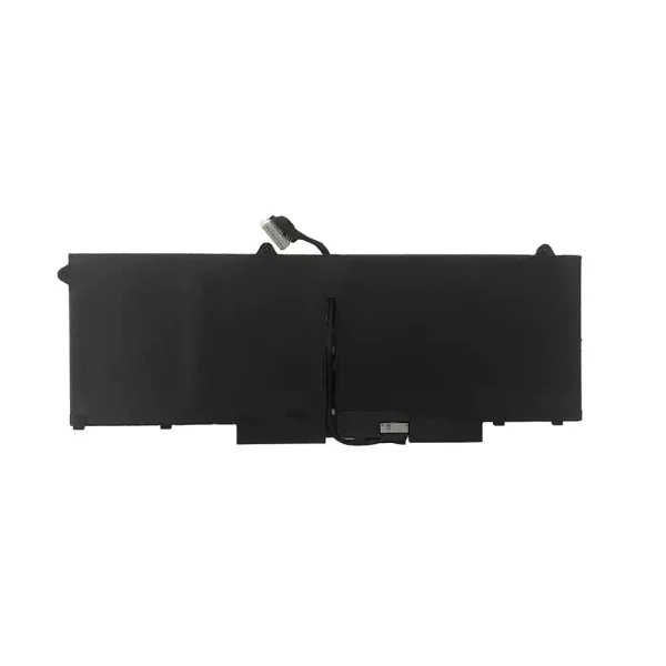 Batterie pour ordinateur portable DELL FK0VR FKOVR – Image 2