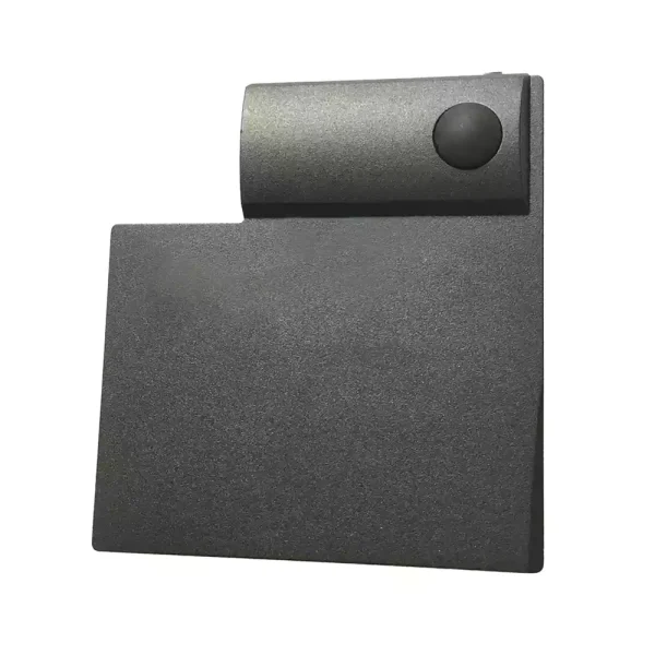 Batterie pour ordinateur portable CLEVO M860BAT-8 – Image 2