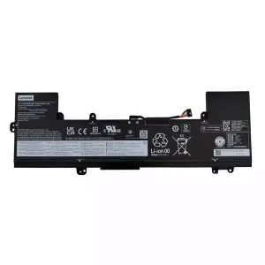 Batterie pour ordinateur portable LENOVO L23B4PK2 L23C4PK2 L23M4PK2