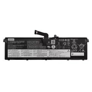 Batterie pour ordinateur portable LENOVO L22M4PF3 L22X4PF3 L22B4PF3
