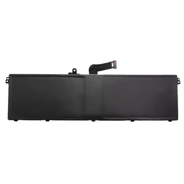 Batterie pour ordinateur portable LENOVO L22M4PF3 L22X4PF3 L22B4PF3 – Image 2