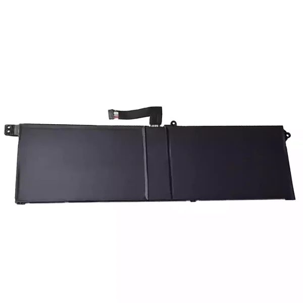 Batterie pour ordinateur portable LENOVO L22M4PG3 L22L4PG3 – Image 2