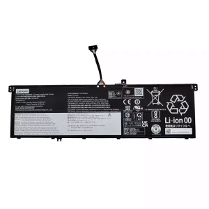 Batterie pour ordinateur portable LENOVO L22C4PF4 L22D4PF4 L22M4PF4