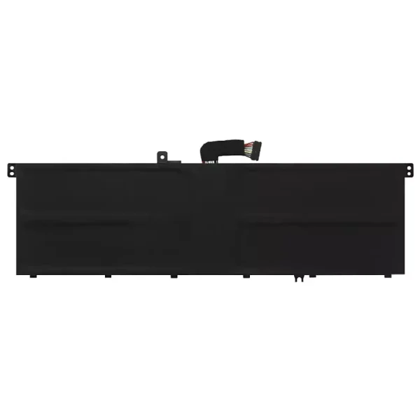 Batterie pour ordinateur portable LENOVO L22C4PF4 L22D4PF4 L22M4PF4 – Image 2