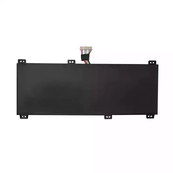 Batterie pour ordinateur portable HUAWEI HB6181V1ECW-41 – Image 2