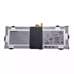 Batterie pour ordinateur portable SAMSUNG EB-BW720ABS