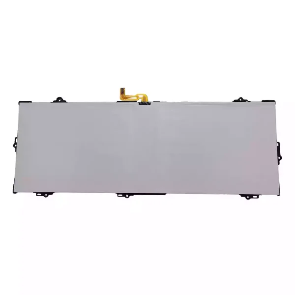 Batterie pour ordinateur portable SAMSUNG EB-BW720ABS – Image 2