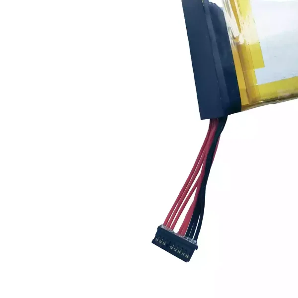 Batterie pour ordinateur portable 4545165-3S,GPD WIN MAX – Image 3