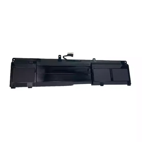 Batterie pour ordinateur portable CLEVO X270BAT-8 X270BAT-8-99 – Image 2