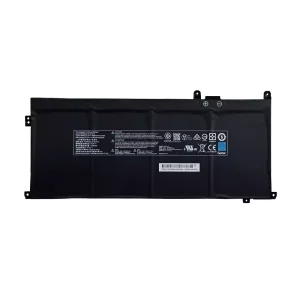 Batterie pour ordinateur portable PLIDB-00-15-4S1P-0