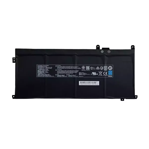 Batterie pour ordinateur portable PLIDB-00-15-4S1P-0
