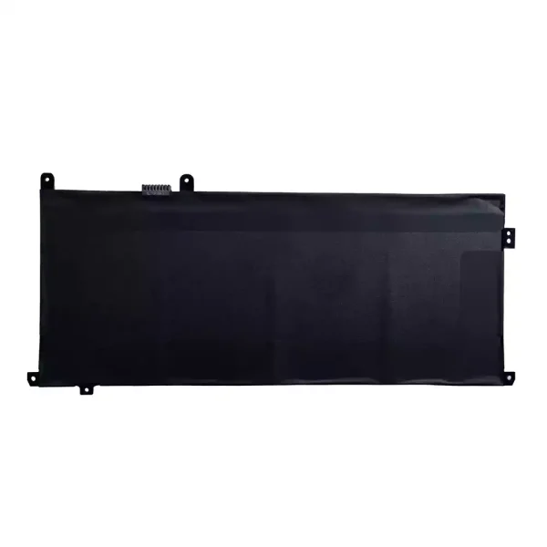 Batterie pour ordinateur portable PLIDB-00-15-4S1P-0 – Image 2