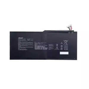 Batterie pour ordinateur portable ASUS C21N2012