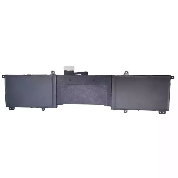 Batterie pour ordinateur portable NEC N23SBT400 PC-VP-WP156 – Image 2