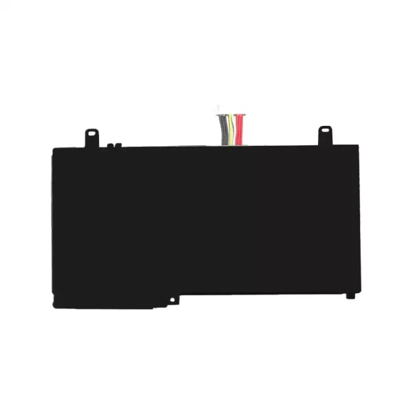 Batterie pour ordinateur portable 755060-3S1P – Image 2