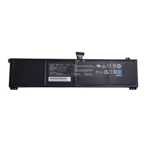 Batterie pour ordinateur portable Intel NUC23 X15 AC57,MECHREVO GH5AD-03-17-4S1P-0