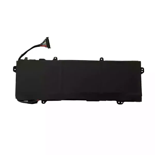 Batterie pour ordinateur portable HUAWEI HB5881P1EEW-31A – Image 2