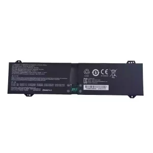 Batterie pour ordinateur portable PHID1-00-18-4S1P-1 PHID1-13-17-4S1P-0