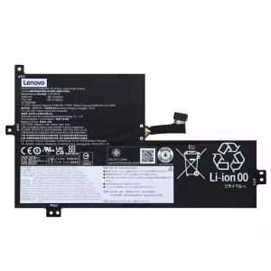Batterie pour ordinateur portable LENOVO L22C3P70 SB11H56254 5B11H56353