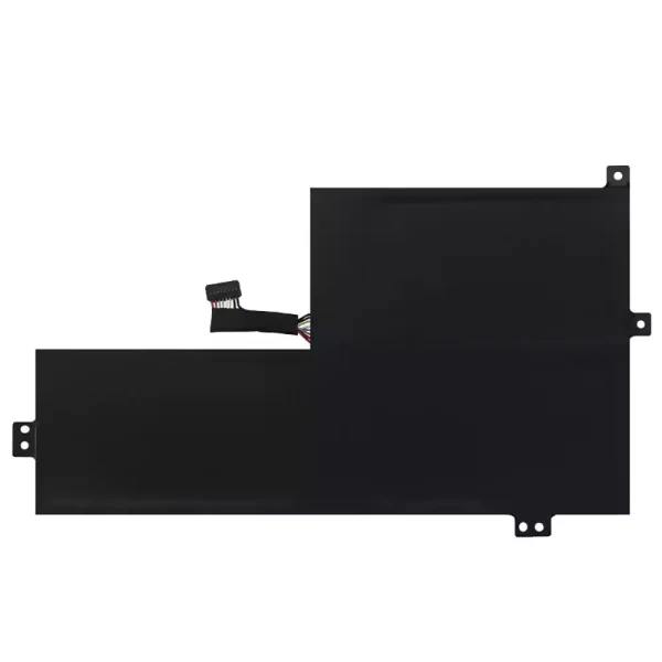 Batterie pour ordinateur portable LENOVO L22C3P70 SB11H56254 5B11H56353 – Image 2