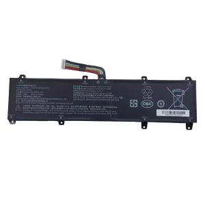 Batterie pour ordinateur portable BA39 239451414